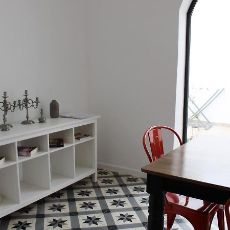 Casa Da Freiria Villa Évora Esterno foto