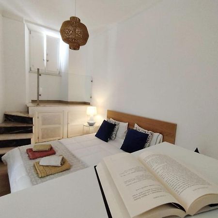 Casa Da Freiria Villa Évora Esterno foto