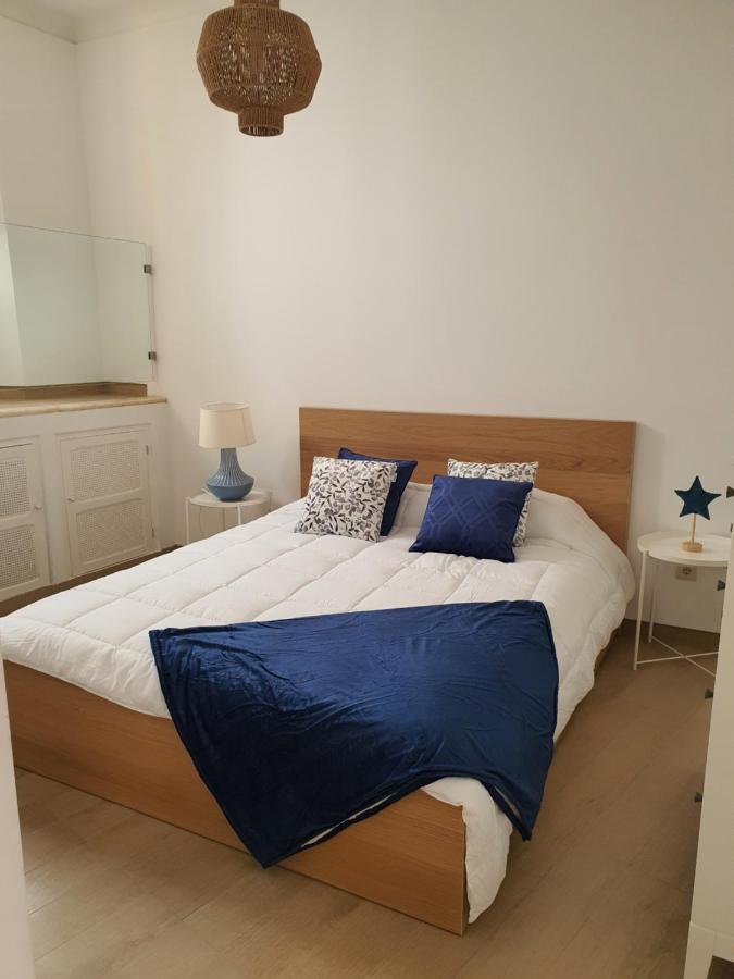 Casa Da Freiria Villa Évora Esterno foto