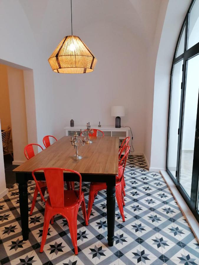 Casa Da Freiria Villa Évora Esterno foto