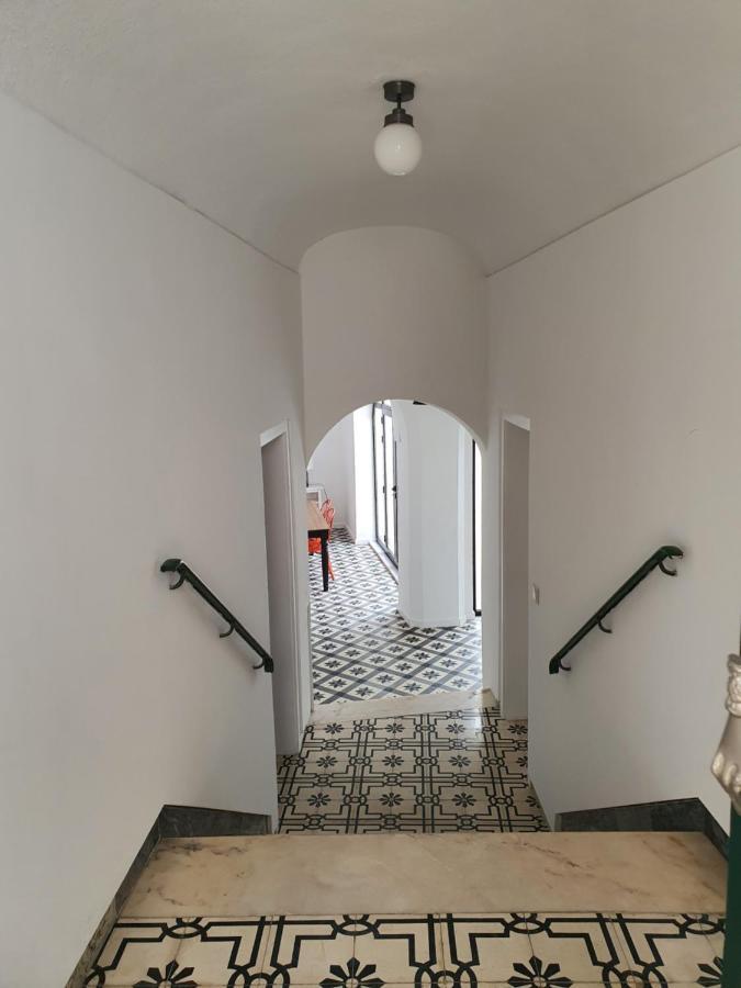 Casa Da Freiria Villa Évora Esterno foto