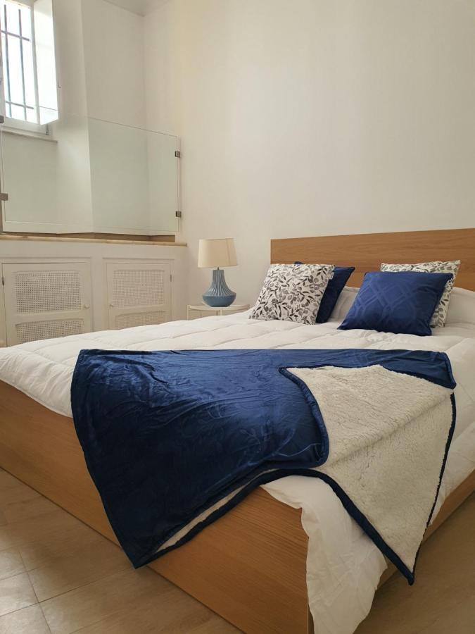 Casa Da Freiria Villa Évora Esterno foto