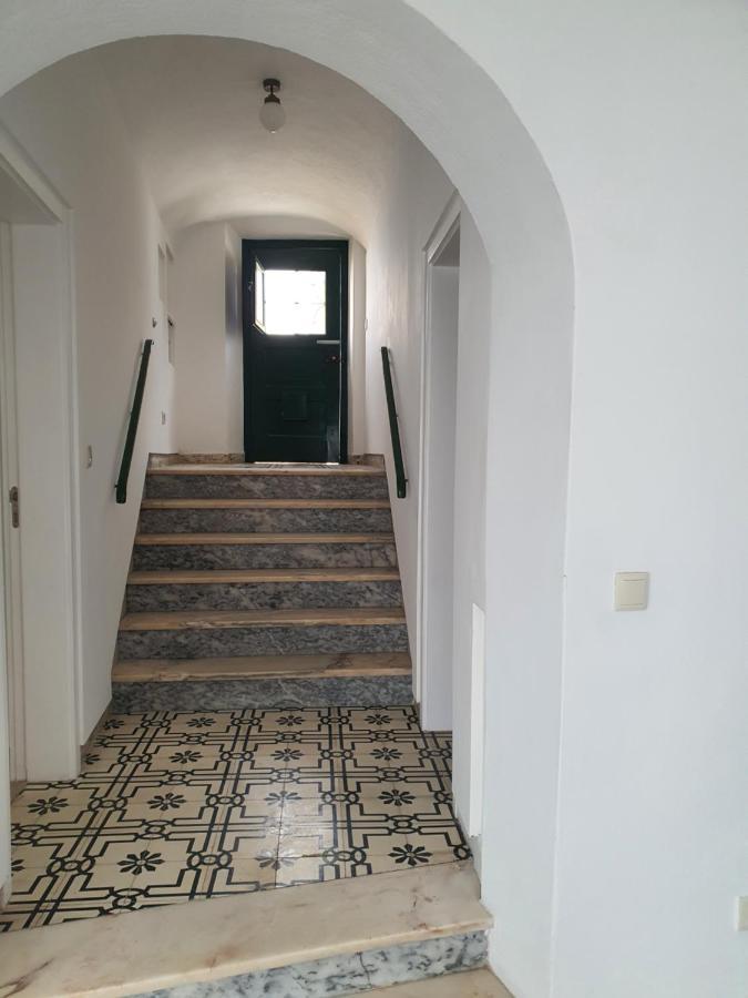 Casa Da Freiria Villa Évora Esterno foto