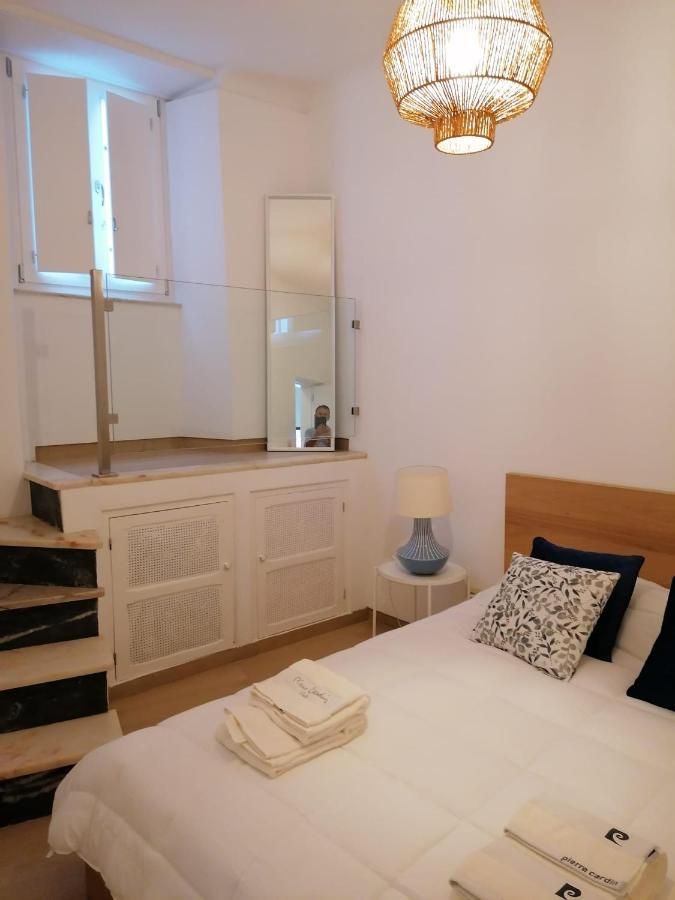 Casa Da Freiria Villa Évora Esterno foto
