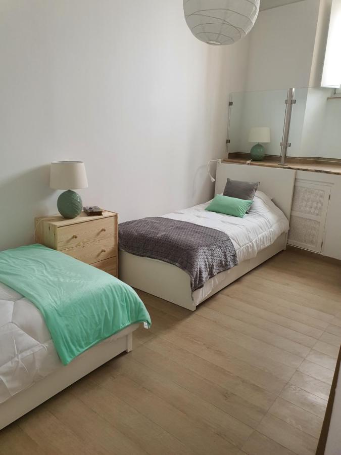 Casa Da Freiria Villa Évora Esterno foto