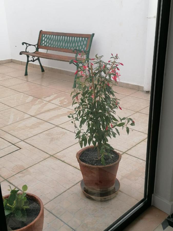 Casa Da Freiria Villa Évora Esterno foto