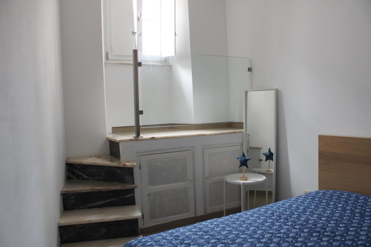 Casa Da Freiria Villa Évora Esterno foto