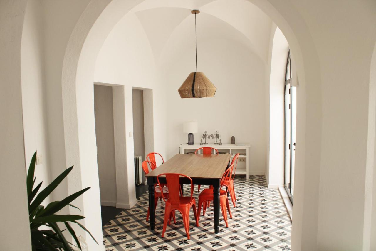 Casa Da Freiria Villa Évora Esterno foto