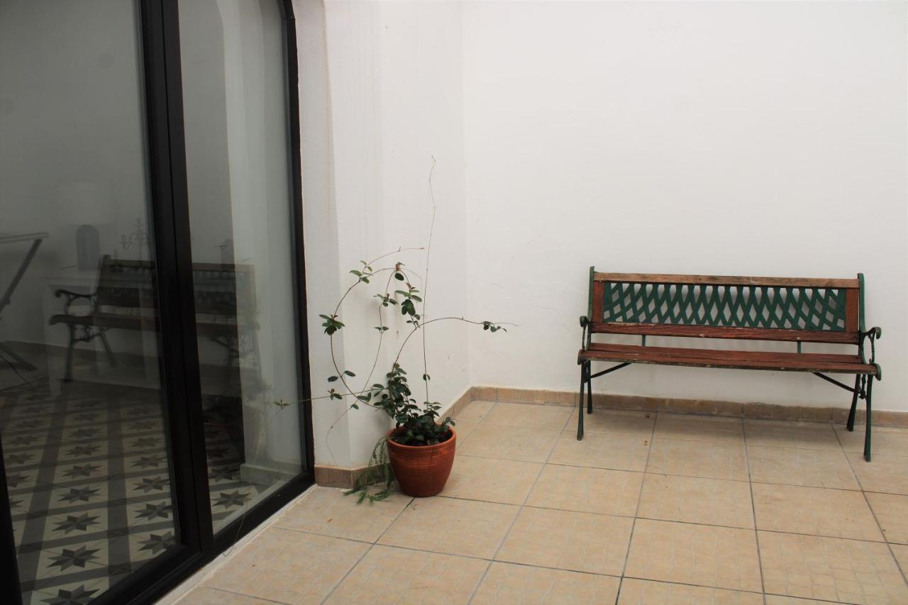 Casa Da Freiria Villa Évora Esterno foto