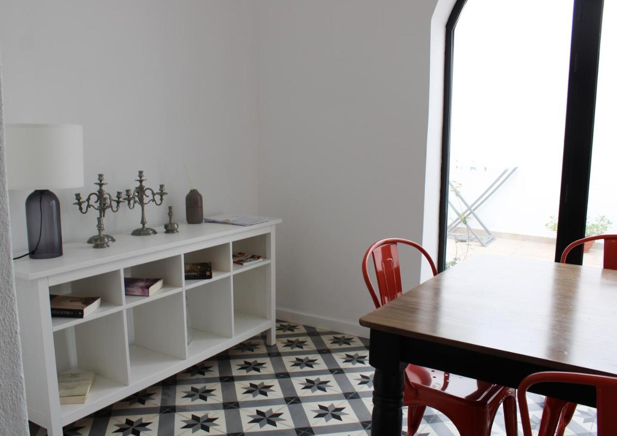 Casa Da Freiria Villa Évora Esterno foto