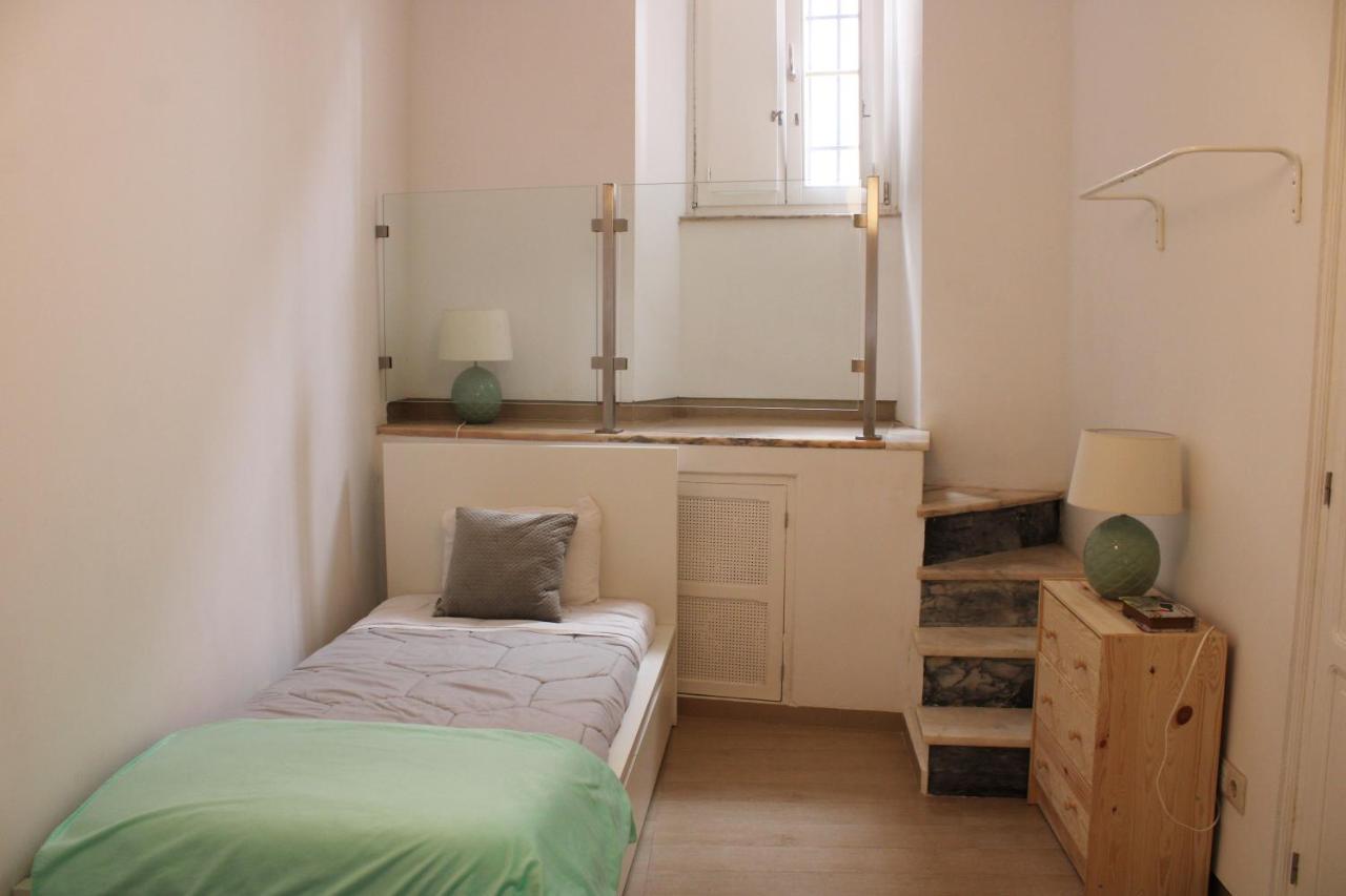 Casa Da Freiria Villa Évora Esterno foto