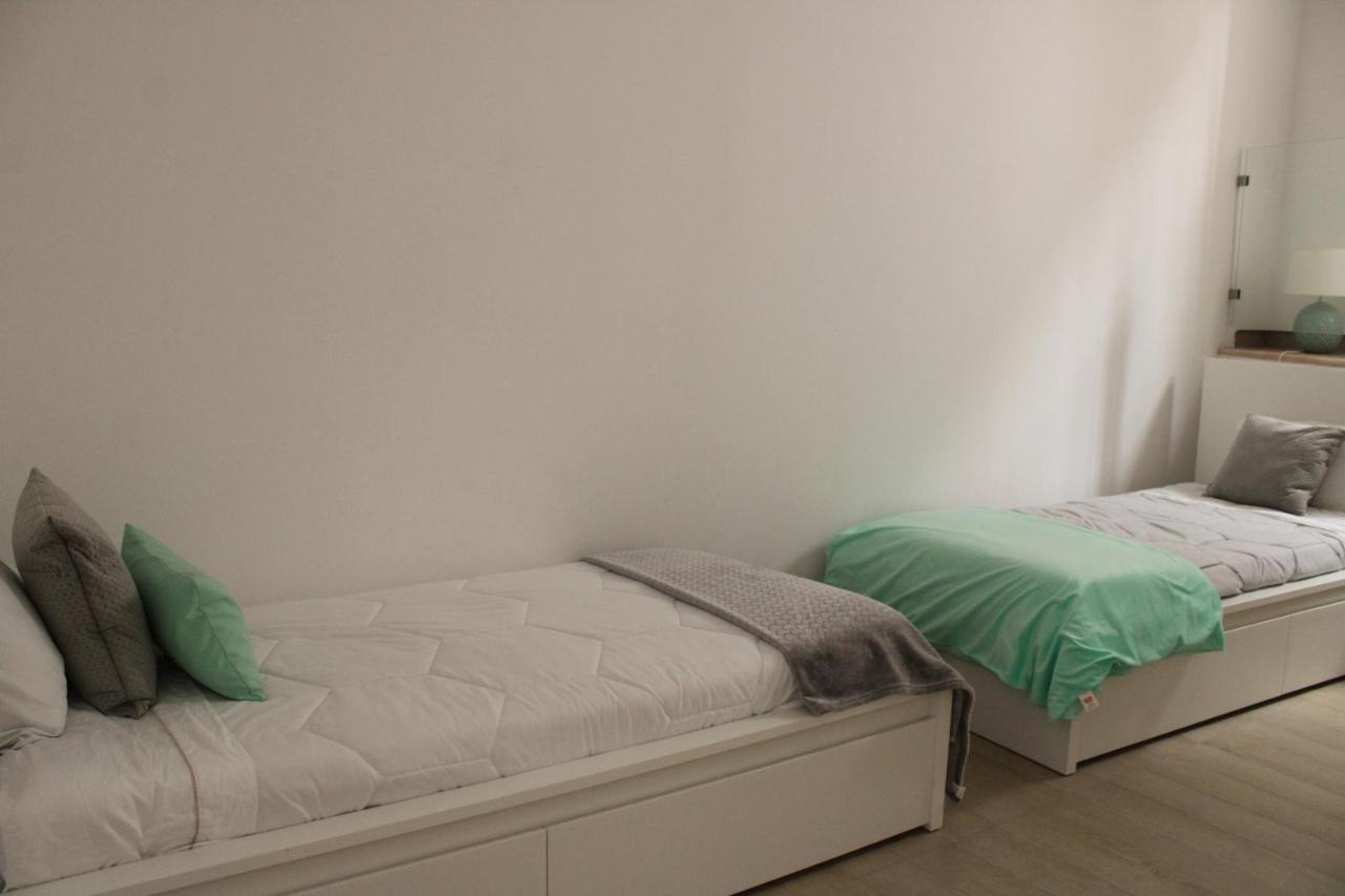 Casa Da Freiria Villa Évora Esterno foto