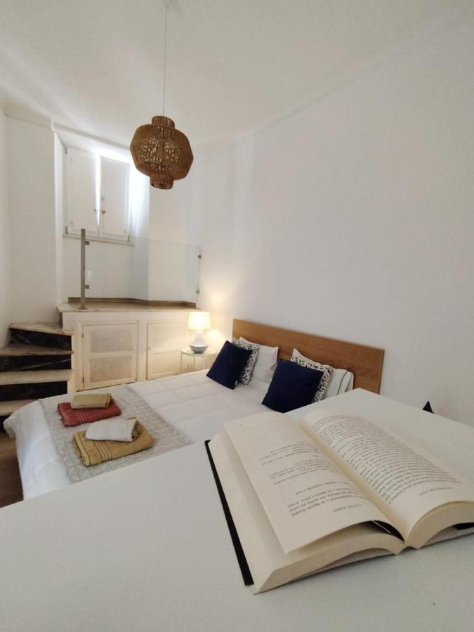 Casa Da Freiria Villa Évora Esterno foto